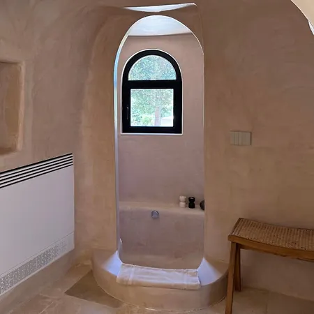 Trulli Lumena *