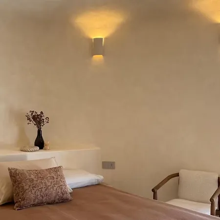 Trulli Lumena
