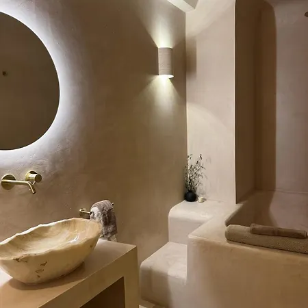 Trulli Lumena Ostuni