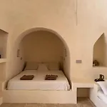 Lumen Trullo Villa