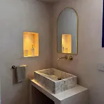 Lumen Trullo Ostuni