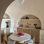 Lumen Trullo *