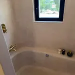 Lumen Trullo 빌라 오스투니