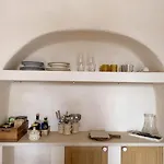 Villa Lumen Trullo Ostuni