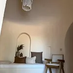 Lumen Trullo 빌라