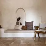 Lumen Trullo *