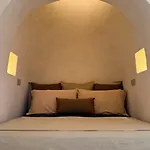 빌라 Lumen Trullo *