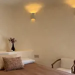 Lumen Trullo