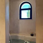 Lumen Trullo Ostuni