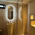 Lumen Trullo *