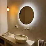 빌라 Lumen Trullo