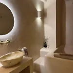 Lumen Trullo Ostuni