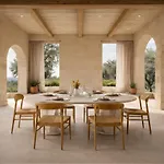 Lumen Trullo Ostuni
