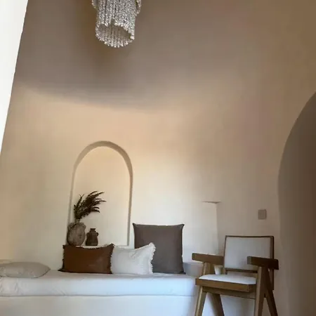 Lumen Trullo فيلة