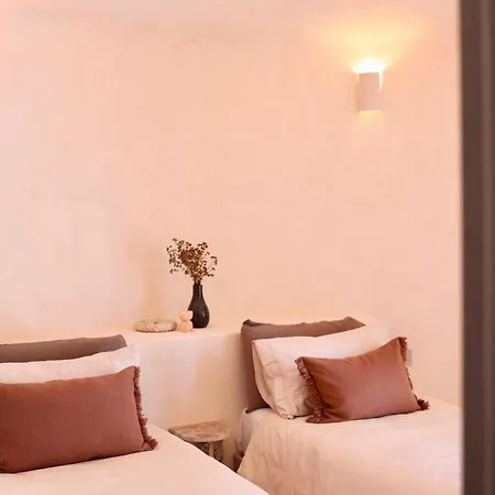 Trulli Lumena * Ostuni