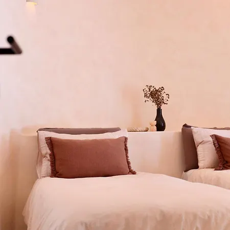 Villa Trulli Lumena