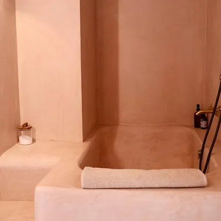 Villa Trulli Lumena Ostuni