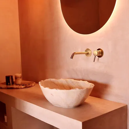 Villa Trulli Lumena Ostuni